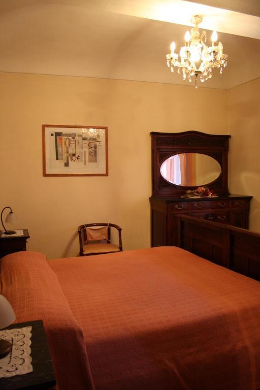 Ca Veja Apartment Monta Room photo